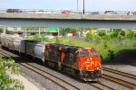 CN 3849